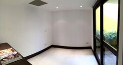 Kim Yam Road (D9), Detached #600229441